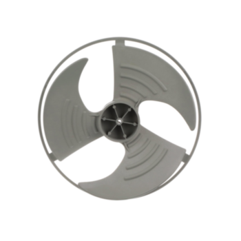 Fan Blade