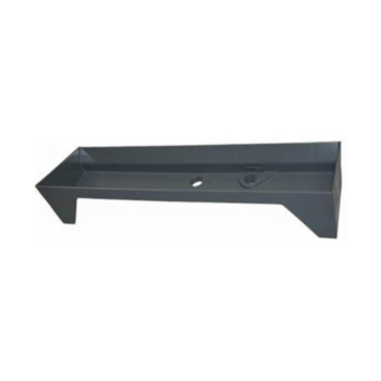 Drain Pan, Small