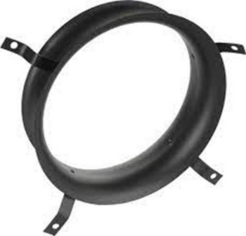 Ring, Venturi, 29 in