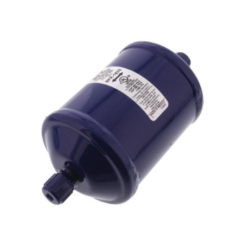 Filter Dryer, Bi-Flow, 0.375 in