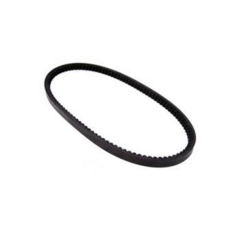 Fan Belt, Notched, BX45