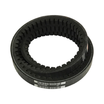Fan Belt, Notched, BX42