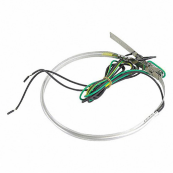 Heater, Crankcase, 58 W, 240 V