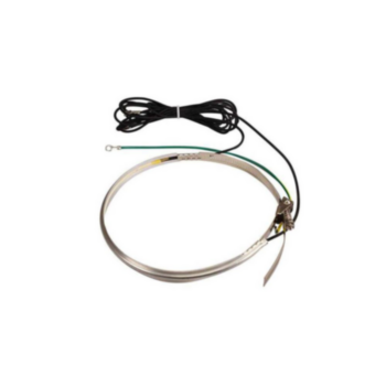 Heater, Crankcase, 58 W, 240 V