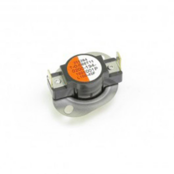 Limit Switch