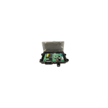 Furnace Integration Kit for R-32 Systems (FIKR32)