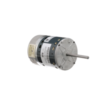 Blower Motor ��������� 0231K00036A Goodman/Amana ��������� 1 HP ��������� Programmed ECM