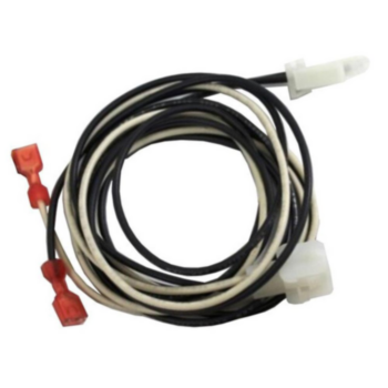 Wire Harness, Igniter Hybrid