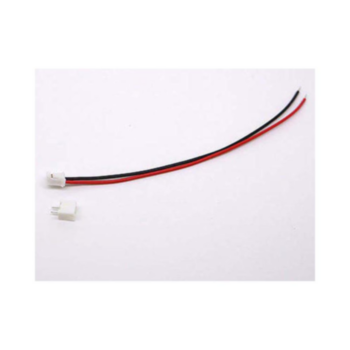 Wire Harness, 2-Pin Igniter