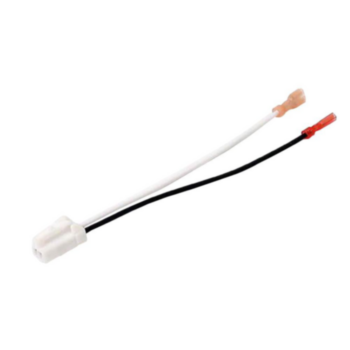 Wire Harness, Inducer Assembly