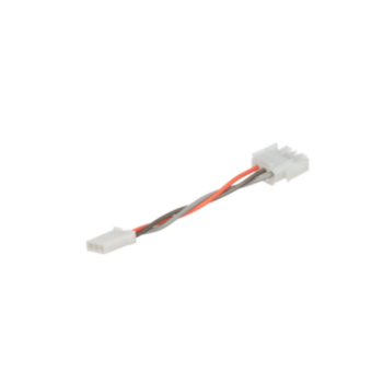 Wire Harness, Adapter