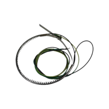 Heater, Crankcase