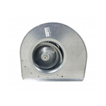 Blower Shell Assembly, 11 in x 10 in