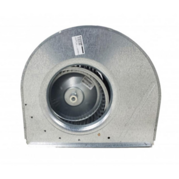 Blower Shell Assembly, 10 in x 8 in