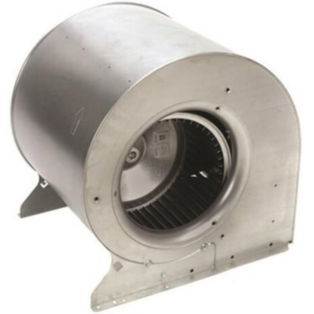 Housing, Blower