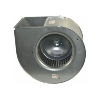 Housing, Blower, 10 in WD, 10 in LG