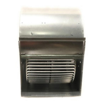 Housing, Blower, 10 in WD, 11 in LG