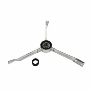 Bearing Assembly, Arm
