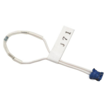 Adapter, Capacity Setting, Air Conditioner, 50 kcal, 18 btu