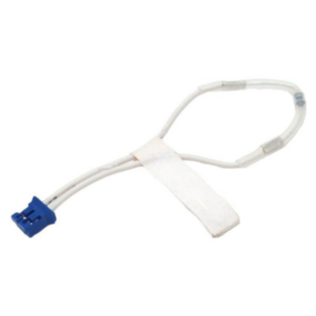 Adapter, Capacity Setting, 63 kcal, 24 btu, 3.9 kohm