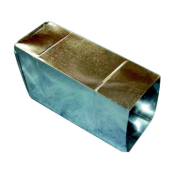 12.5X24X36 Plen 1-1/2" Lnr 26Ga