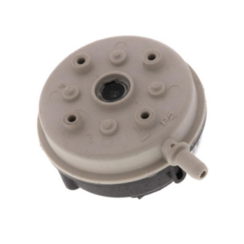 Pressure Switch, 0.27 in