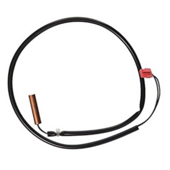 Thermistor, Air Conditioner