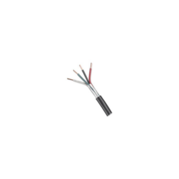 Gen 14-4 MS Cable 600V 5 50' Rl
