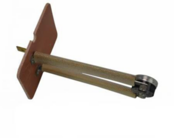 Limit Switch, Primary, Auto Reset, SPST, 240 degF