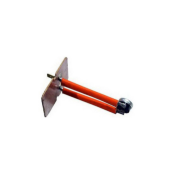 Limit Switch, 40 to 135 degF
