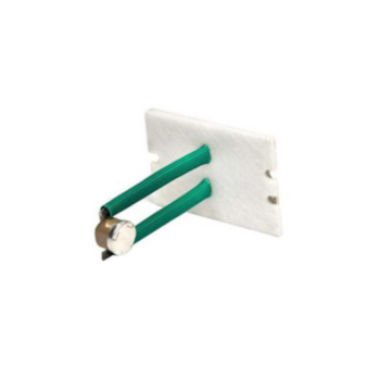 Limit Switch, 40 to 150 degF