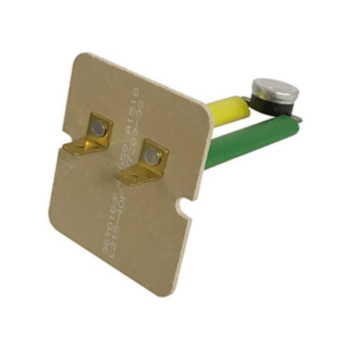 Limit Switch, Primary, 75 to 215 degF