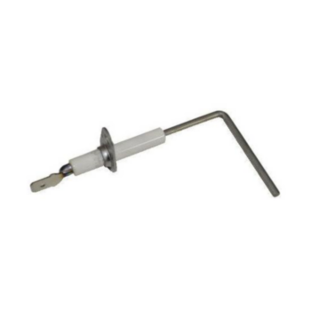 Sensor, 4.9 in