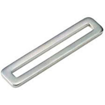 Mounting Bracket, Auxiliary Limit