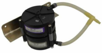 Pressure Switch