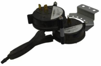 Pressure Switch