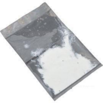 Silicon Grease