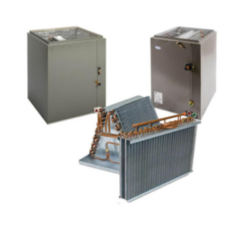 Service Packaging Coil Assembly