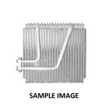 Service Coil Assembly