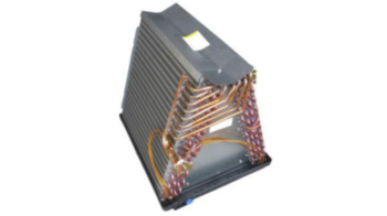 Evaporator Coil, Evaporator Service