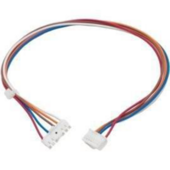 Wire Harness