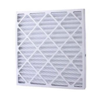 Filter, DF Carbon Replacement Core, 14 in