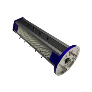 Core, Dust Free Active Replacement, 12 in