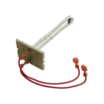 Limit Switch, Service, 30 to 150 degF