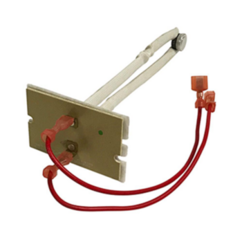 Limit Switch, Service, 30 to 160 degF, 7 in LG