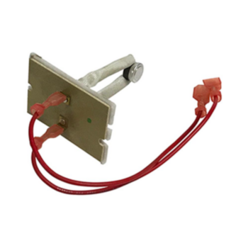 Limit Switch, Service, 220 degF, 3 in LG