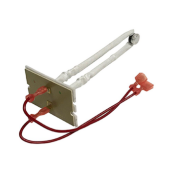 Limit Switch, Service, 30 to 240 degF, 7 in LG
