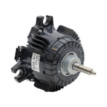 Blower Motor, 55 W, 220 V