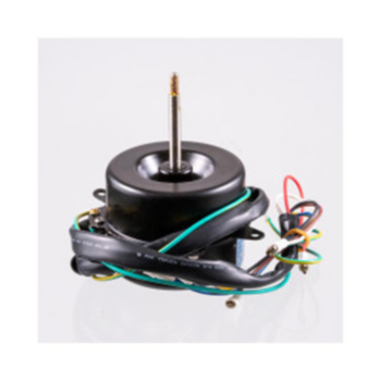 Blower Motor