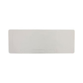 Plate, Top
